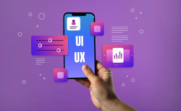 Designing for Everyone: The Essential Role of a Web Accessibility UI UX Designer