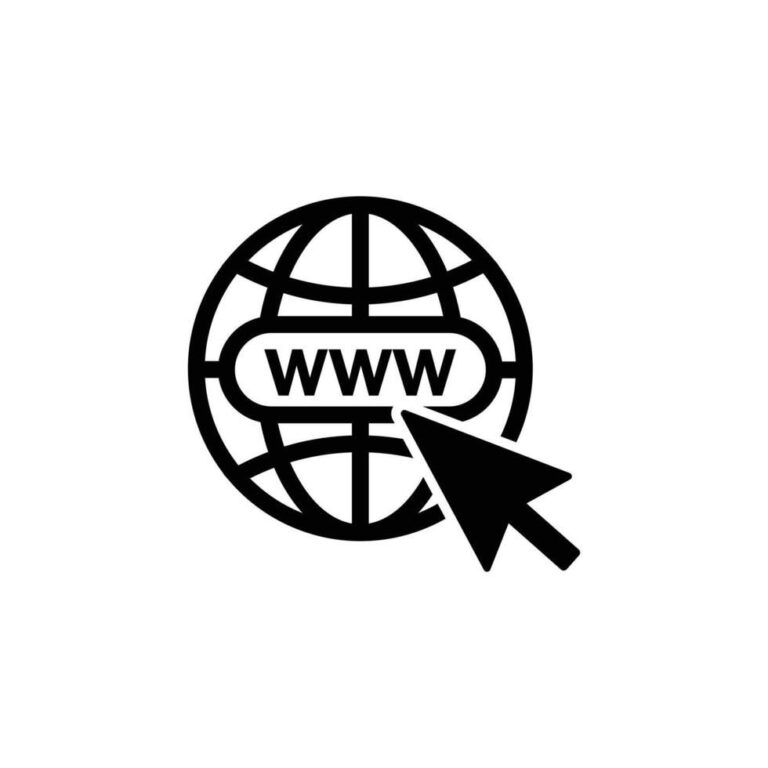 10 Reasons Why Your Website is Down: A Comprehensive Guide to Troubleshooting