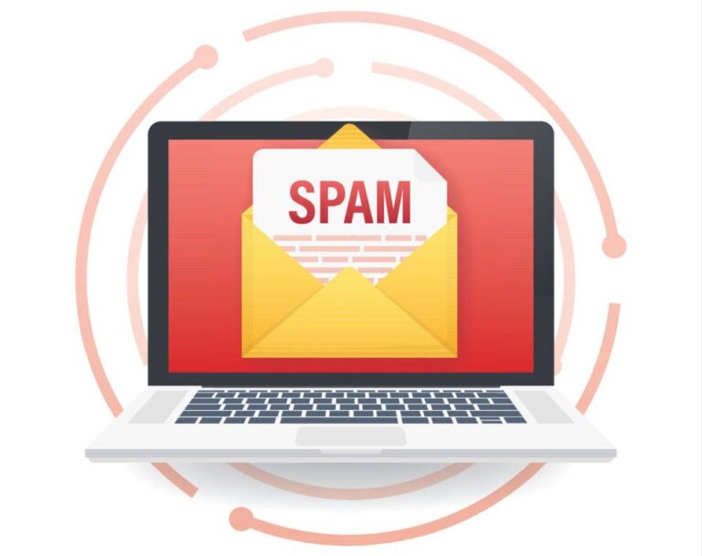How to Protect Your WordPress Site (Without Hurting UX or Accessibility)