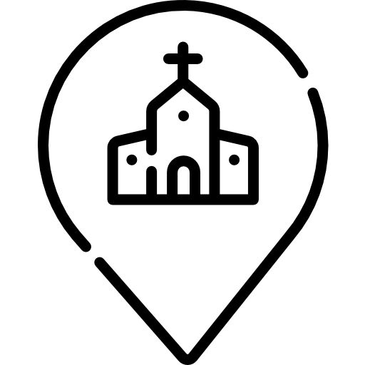 Heavenly Visibility: Why Your Church Website Needs SEO to Shine Online