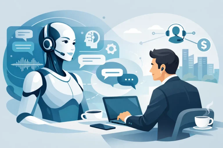 AI Call Agent for Businesses: Worth It?