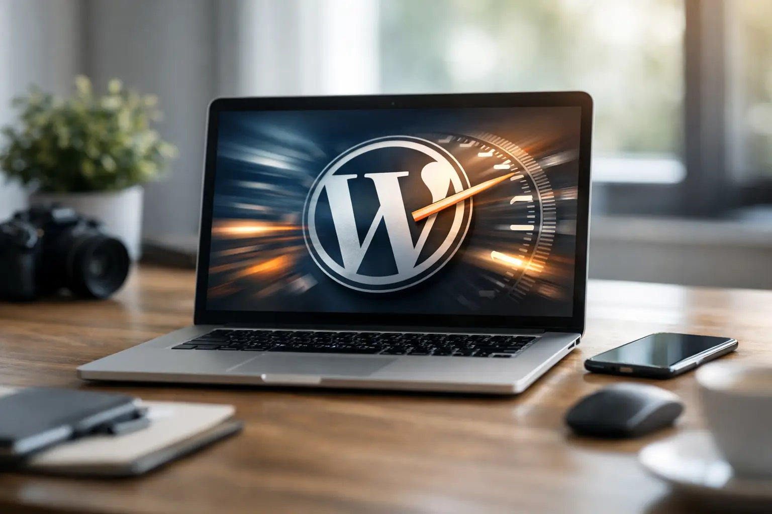 How to Speed Up WordPress Without Guesswork