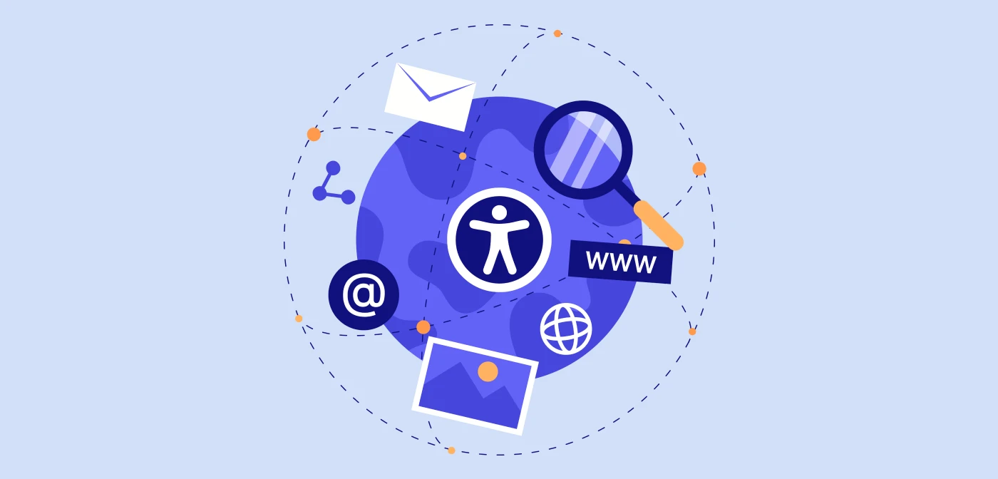 Unlocking the Web for All: Essential Tips for Web Accessibility