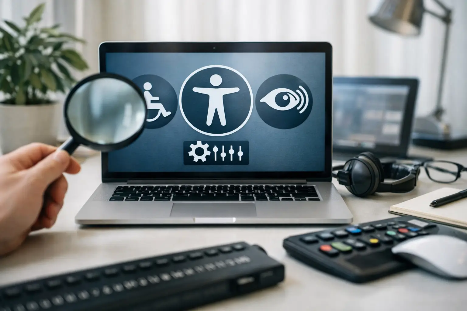 11 Best Website Accessibility Tools