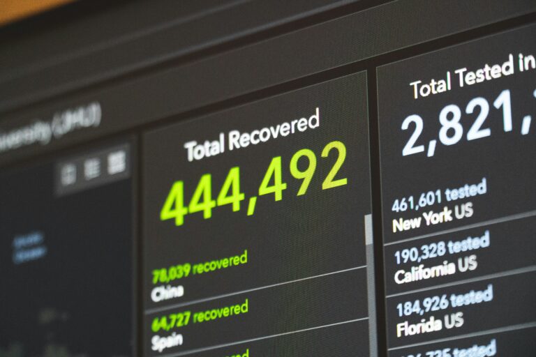 Boosting Resources: The Rise of Augmentation Companies