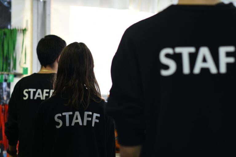 Boosting Your Team: Engineering Staff Augmentation