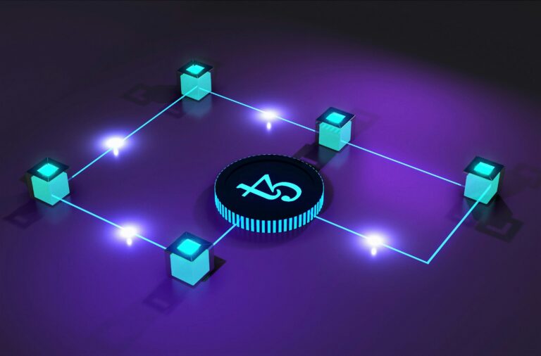 Boosting Resources: Strategies for Effective Augmentation
