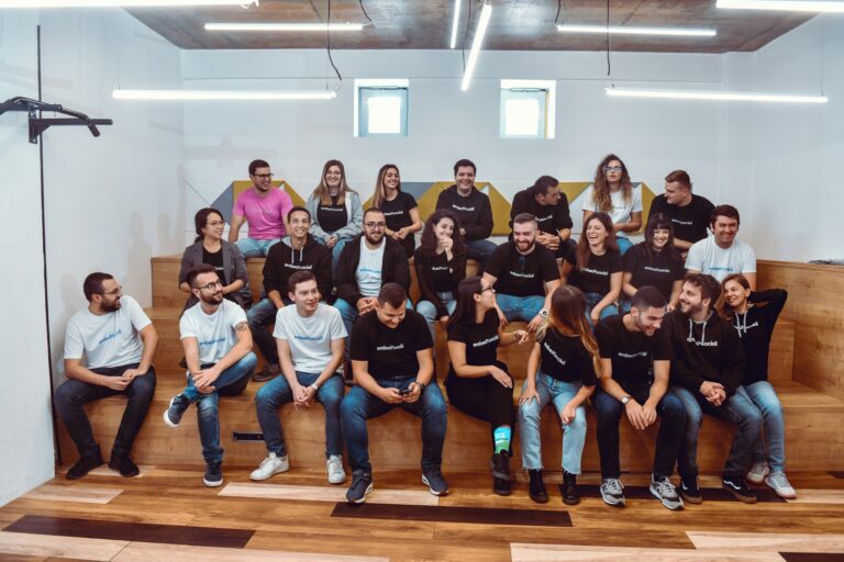 Boosting Your Team: The Power of Team Augmentation