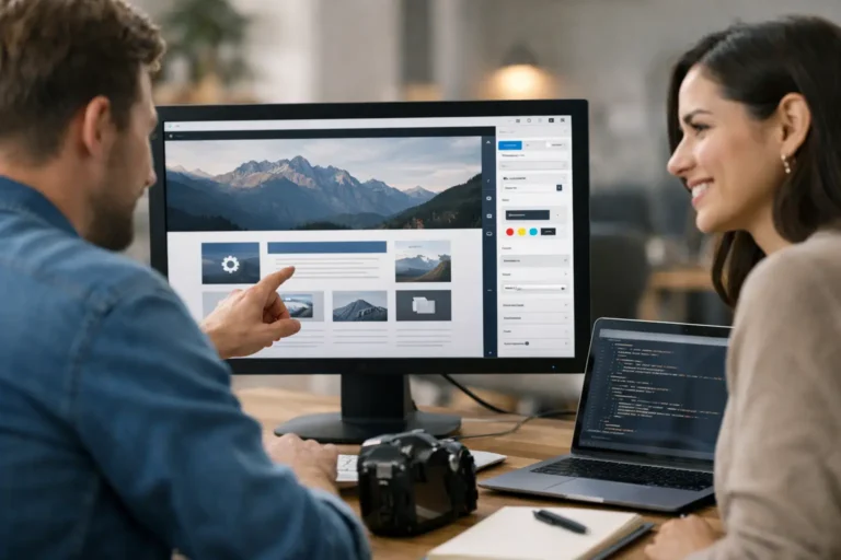 Expert Kadence Theme WordPress Developers