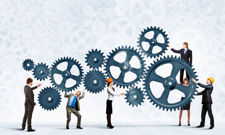 Maximizing Resources: Augmentation Services