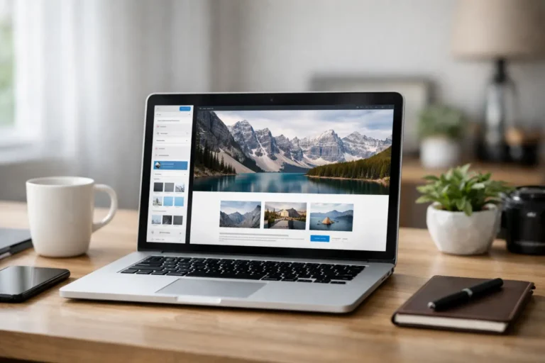 Kadence WordPress Theme: Is It Right for You?