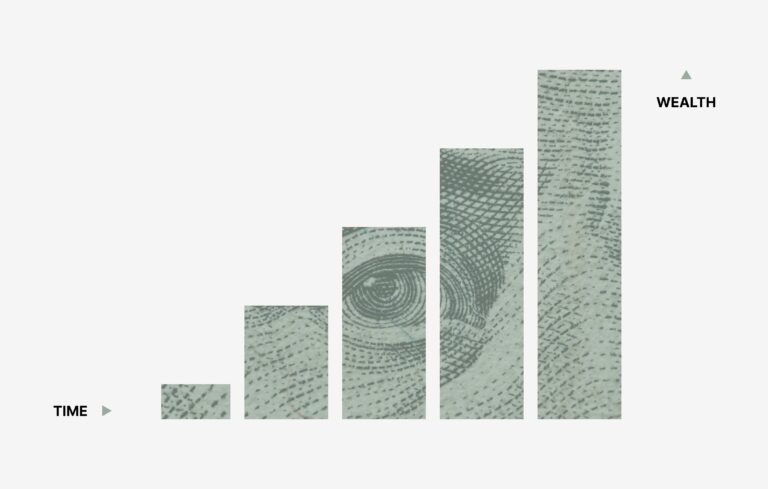 Boosting Business: Strategies for Augmentation
