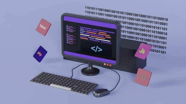 Maximizing Potential: Augmentation Software for Enhanced Performance