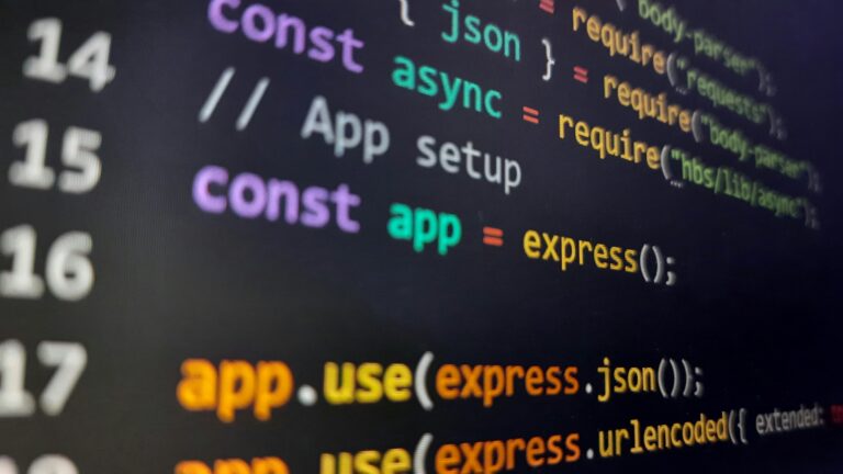 Maximizing Resources for Better Results