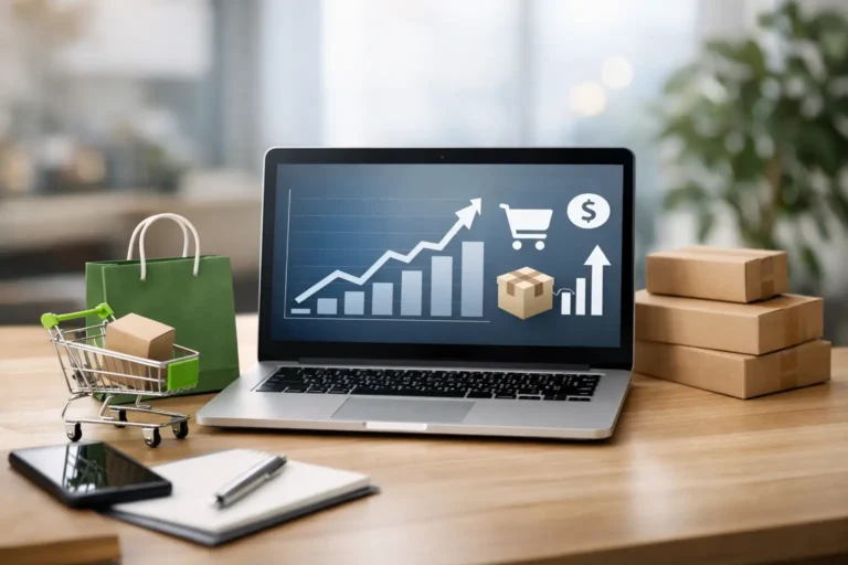 12 Best Shopify Apps for Conversion
