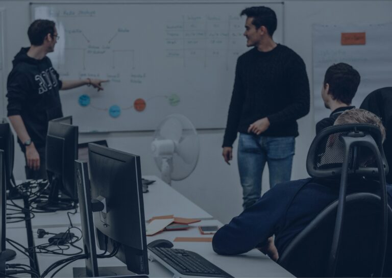 Accelerating Salesforce Implementation with Staff Augmentation