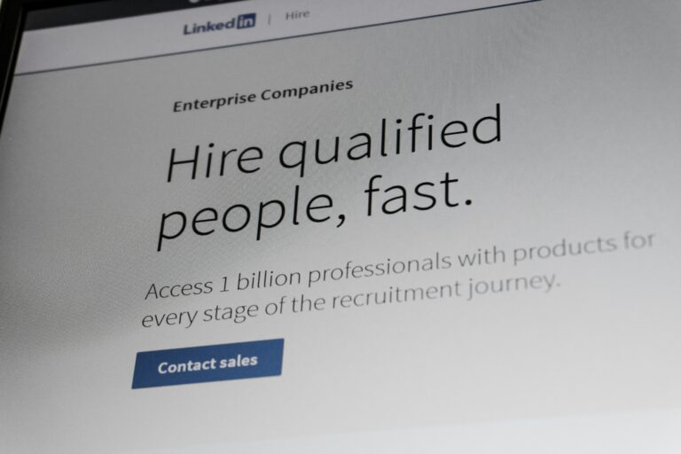 Bridging the Salesforce Skills Gap: Fill It in Under a Week