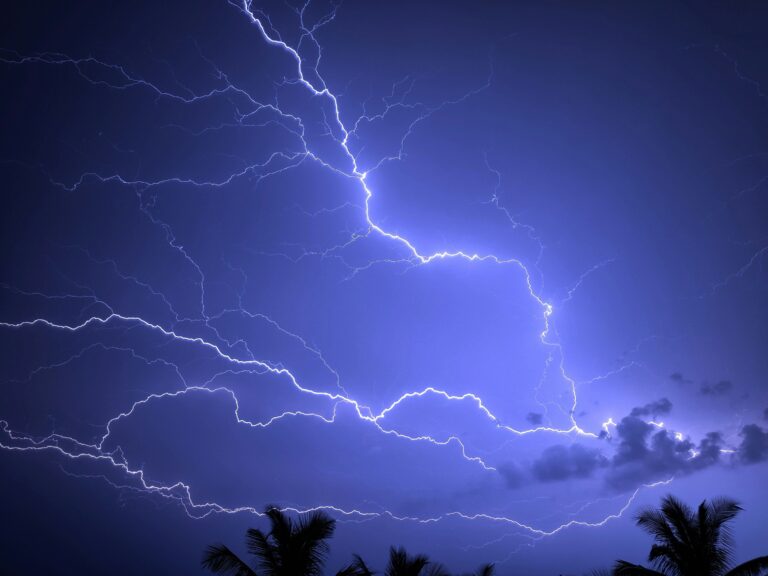 Lightning Web Components: Augmented Talent for Scalable Development