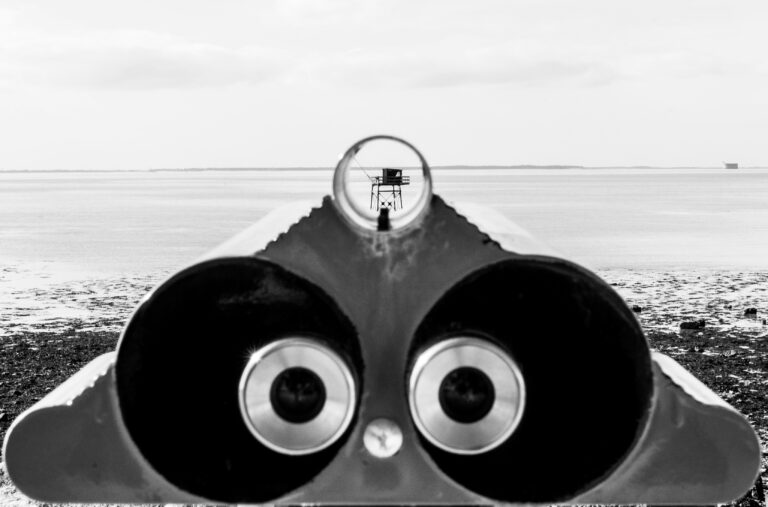 Navigating Scope Creep in Salesforce Projects