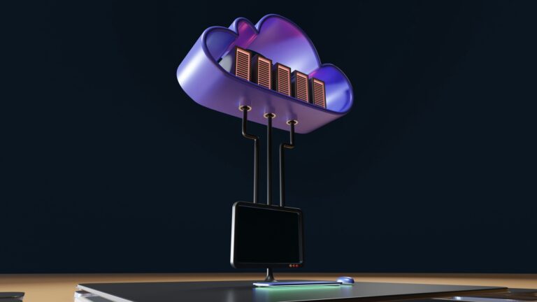 Maximizing Sales Cloud with Staff Augmentation