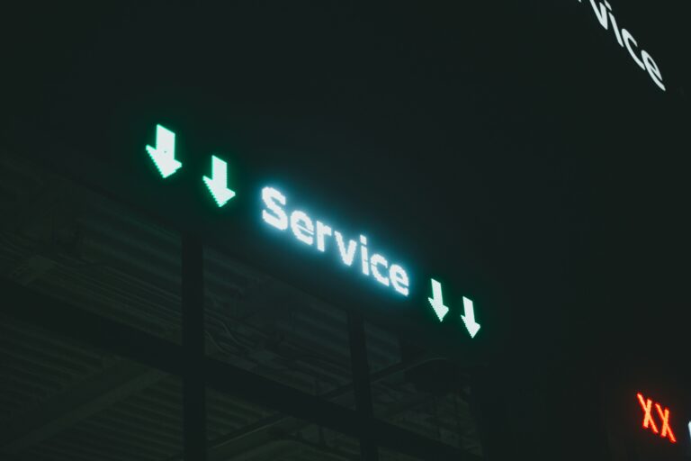 Empowering Service Cloud Support with Certified Specialists
