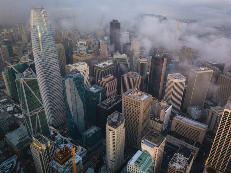 Maximizing Success: Launching a Salesforce Project with Staff Augmentation