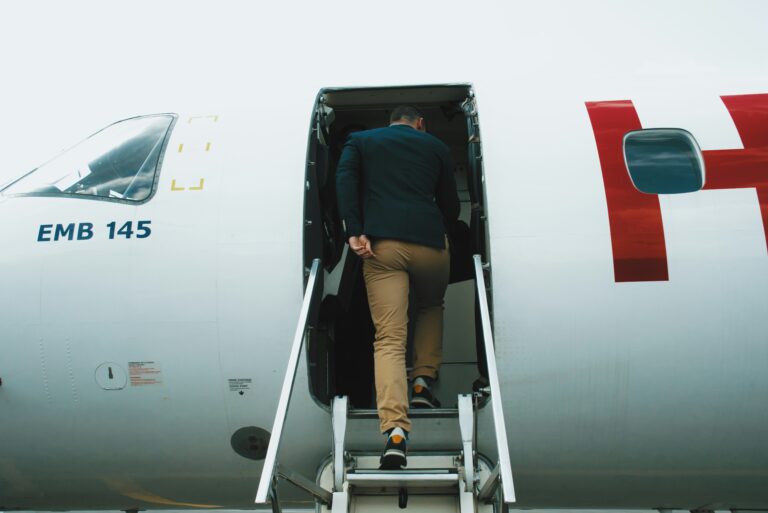 Accelerating Salesforce Momentum with Rapid Onboarding