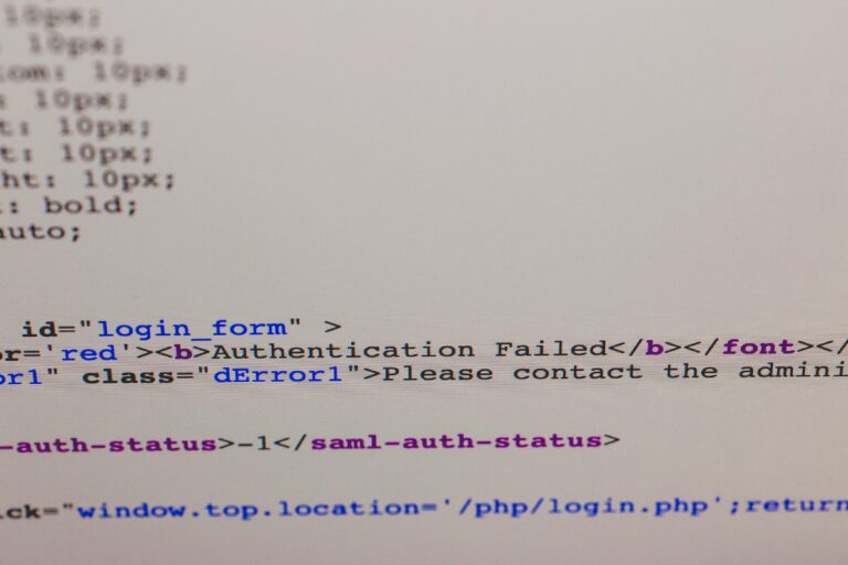 Maximizing Efficiency: The Importance of Formal Code Reviews in Augmented Salesforce Teams