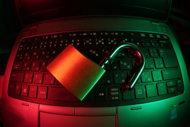 Enhancing Salesforce Team: Security Best Practices