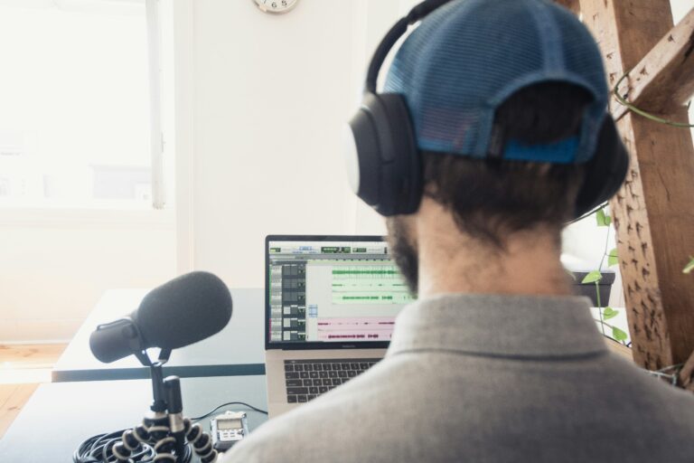 Unlocking the Potential of Remote-Ready Talent for Salesforce Teams
