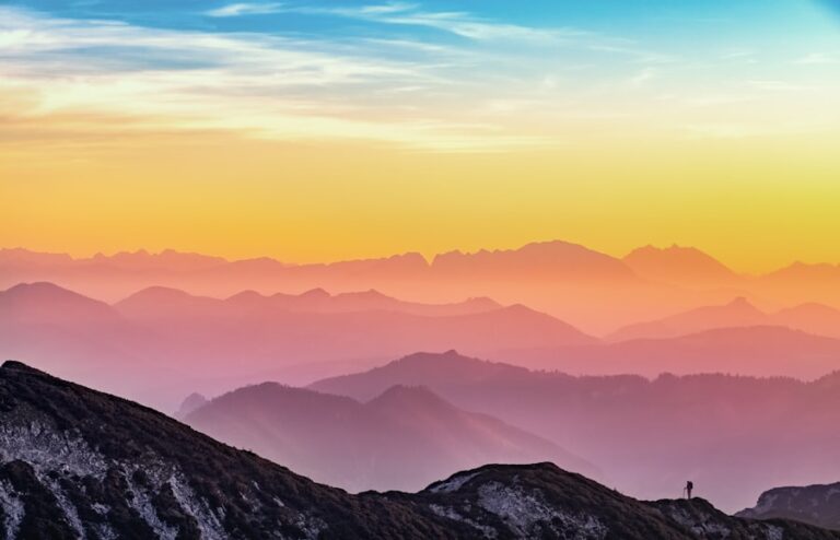 Salesforce Staff Augmentation Explained: A Beginner’s Guide