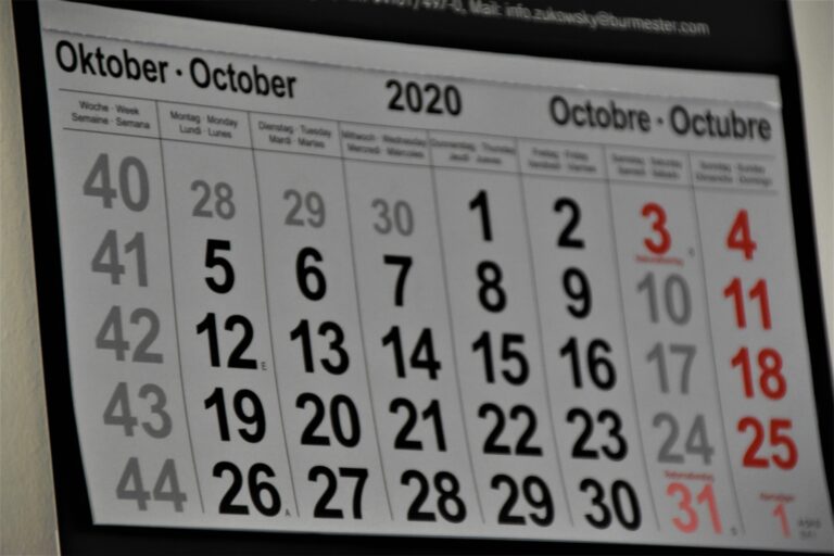 Efficient Salesforce Collaboration: Synchronizing Calendars