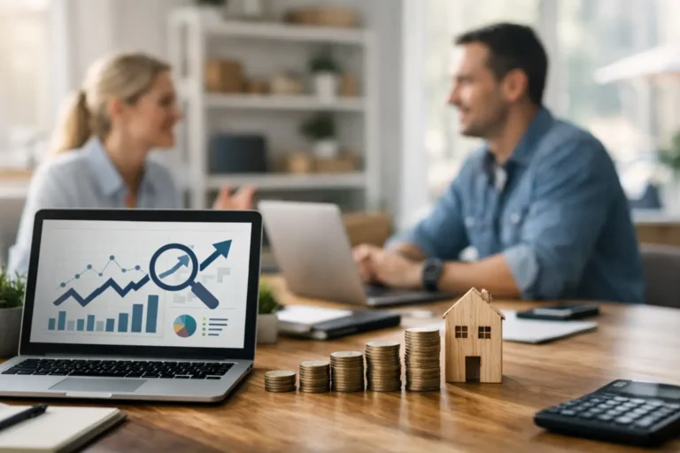 Do Small Businesses Need SEO? The Revenue Case