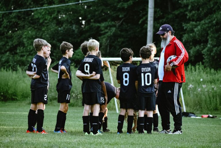 Coaching Talent to Embrace Your Brand & Standards