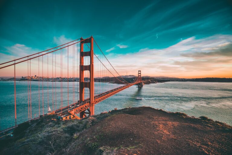 Salesforce Outsourcing: Your Complete Guide