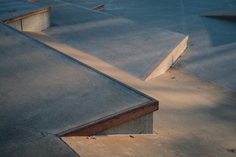 Navigating the Ramp-Up Phase: What to Expect