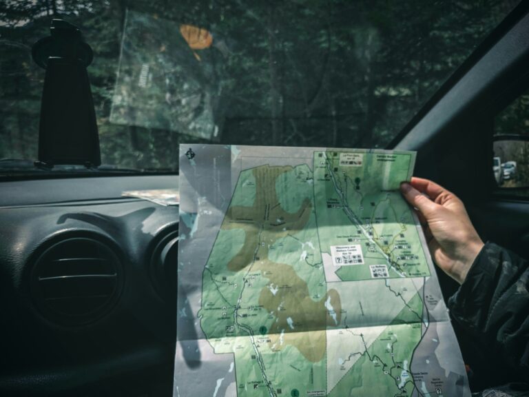 Maximizing Enhancement Roadmaps with a Dedicated Team