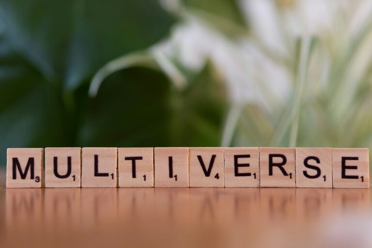 The Power of Collaboration: Driving Salesforce Results