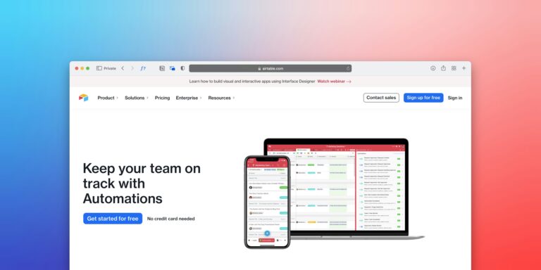 Outsource or Hire In-House for Salesforce: What’s Best?