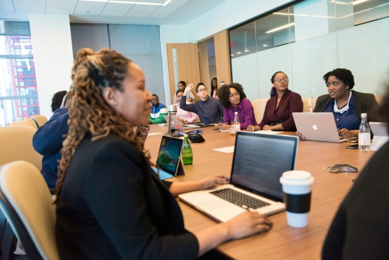 The Importance of Certified Administrators for Smooth Operations