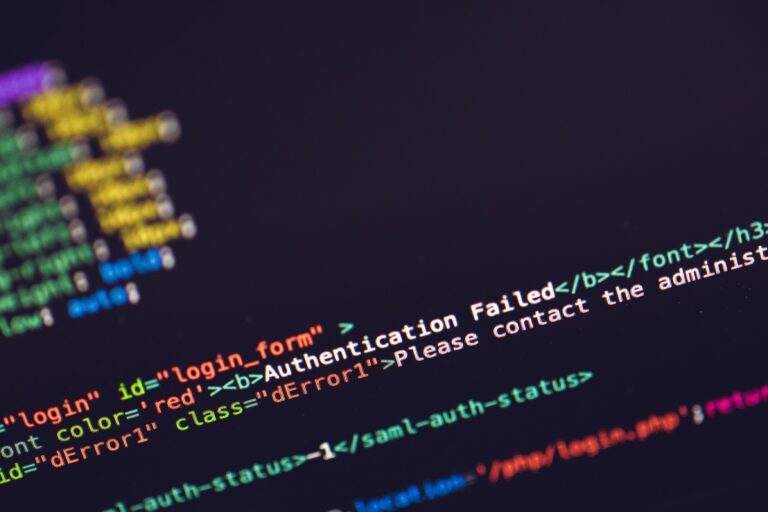 Top Salesforce Admins’ Configuration Best Practices