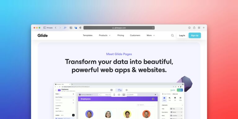 Empower Users: Building Self-Service Portals with Salesforce Talent