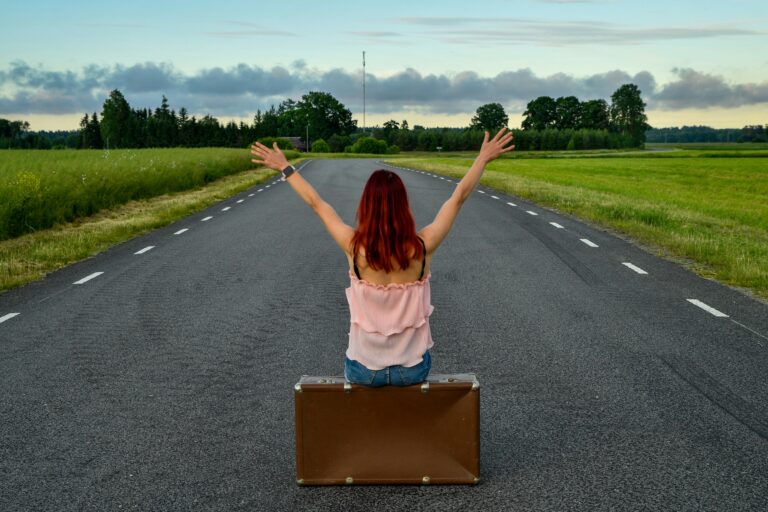 Augmented Talent: Automating Customer Journeys