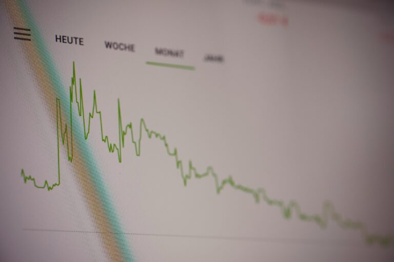Preserving Salesforce Project Quality with Competitive Rates