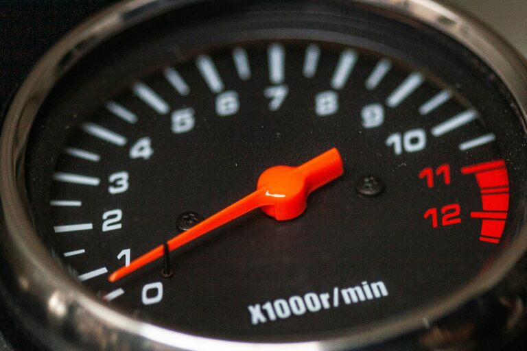 The Balance of Speed and Quality: Why They Aren’t Mutually Exclusive
