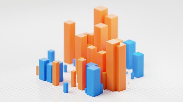 Accelerating Value: The Power of Augmentation