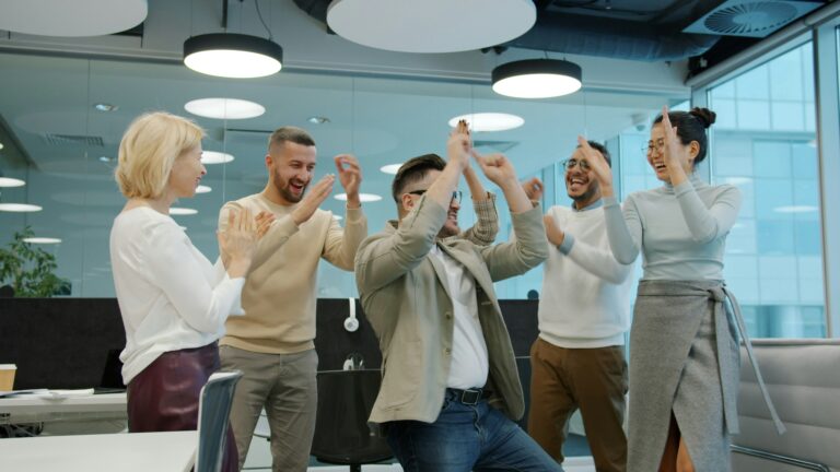Proven Staff Augmentation Experience: Why Founded in 2018 Matters