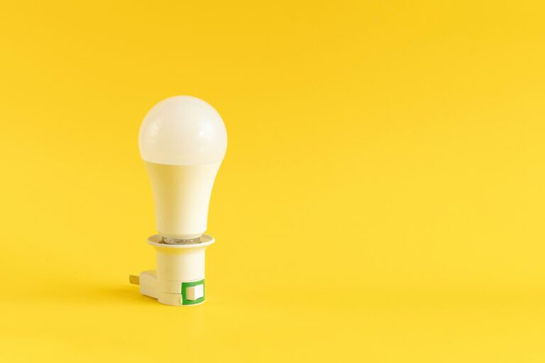 The Origin of Unplug: A Name with a Powerful Message