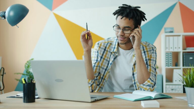 Unlocking Better Salesforce Talent: The Power of Remote Work Culture