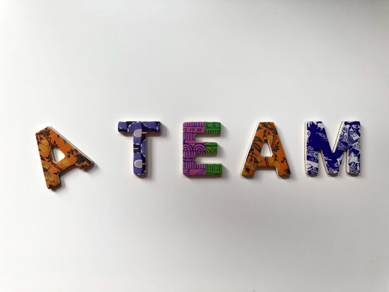 The Power of Community-Focused Teams: Stronger Results